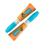 Gorilla Superlim 2x3g Gorilla Superlim 2x3g