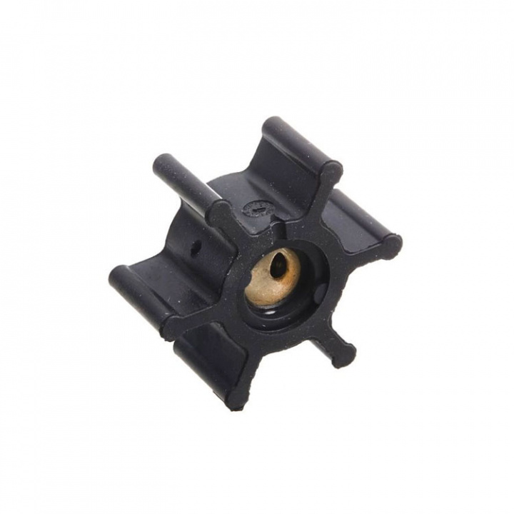 Impeller Universal Typ 1 50.8 mm