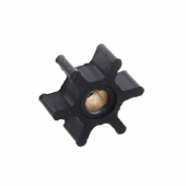 Impeller Universal Typ 4 31.3 mm Impeller Universal Typ 4 31.3 mm