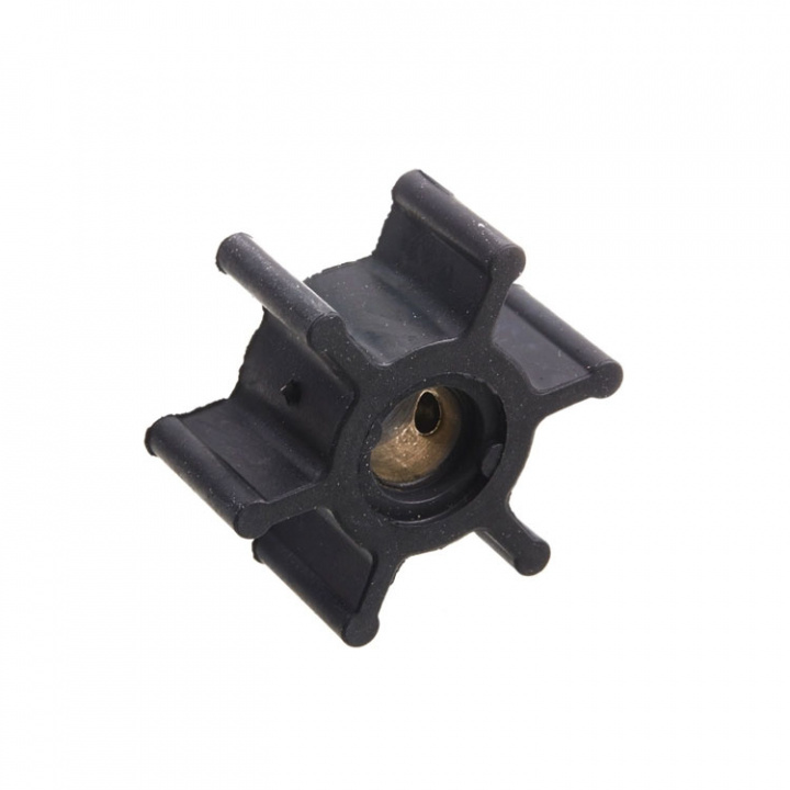 Impeller Universal Typ 1 50.8 mm