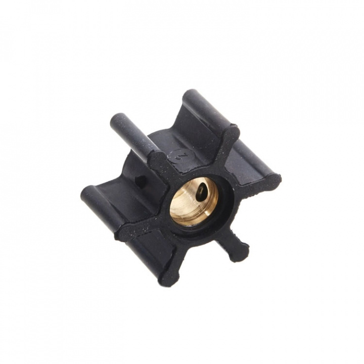 Impeller Universal Typ 1 39.6 mm
