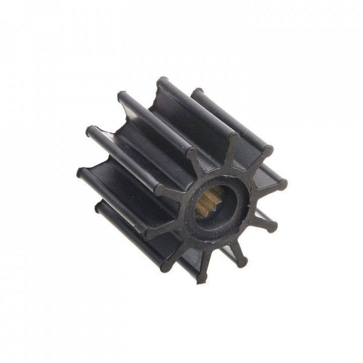 Impeller Volvo OEM 876120