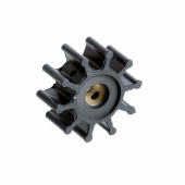 Impeller Universal Typ 1 51.8 mm Impeller Universal Typ 1 51.8 mm