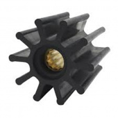 Impeller Yanmar OEM 119593-42200 Impeller Yanmar OEM 119593-42200