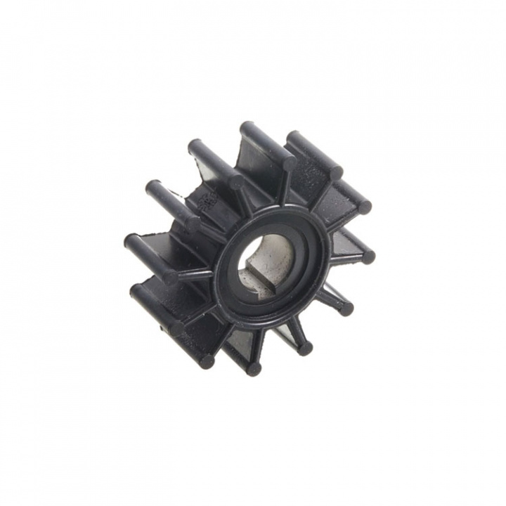 Impeller Sherwood OEM 9000K