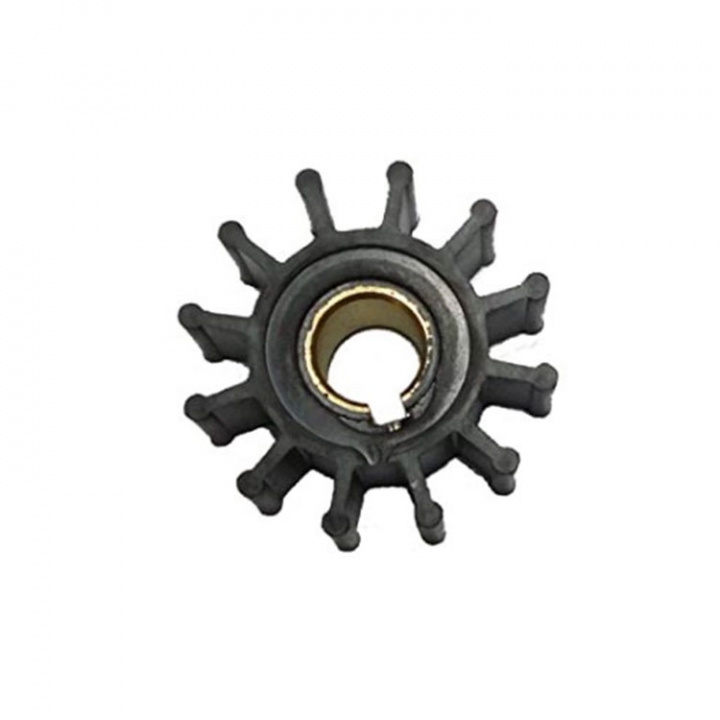 Impeller Volvo OEM 875575