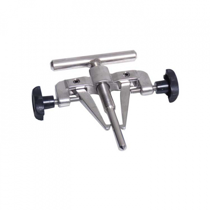 Impellerverktyg Ø65 mm