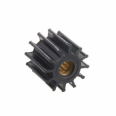 Impeller Volvo Typ 2 57 mm Impeller Volvo Typ 2 57 mm