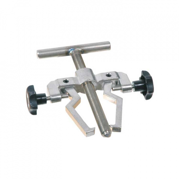 Impellerverktyg Ø77-127 mm