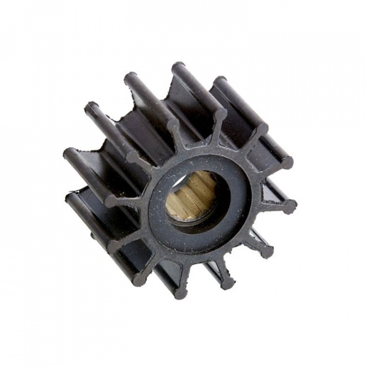 Impeller Volvo OEM 21213660