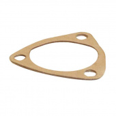 Packning Till Yanmar impellerpump 1GM OEM 128170-42090 Packning Till Yanmar impellerpump 1GM OEM 128170-42090