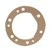 Packning till Yanmar 1GM, 2GM, 3GM (oem 104211-42090) Packning till Yanmar 1GM, 2GM, 3GM (oem 104211-42090)