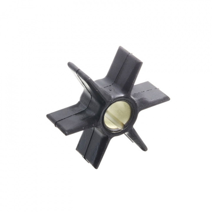Impeller Universal Typ 5 89 mm
