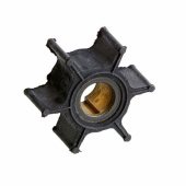 Impeller Yamaha Typ 3 40 mm Impeller Yamaha Typ 3 40 mm