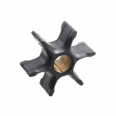 Impeller OMC/Evinrude Typ 3 89 mm Impeller OMC/Evinrude Typ 3 89 mm