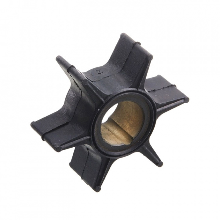 Impeller Mercury/Mariner Typ 5 51.2 mm