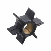 Impeller Mercury/Mariner Typ 5 51.2 mm Impeller Mercury/Mariner Typ 5 51.2 mm