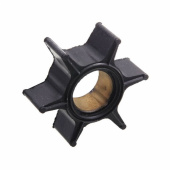 Impeller Mercury/Mariner/Suzuki Typ 5 51 mm Impeller Mercury/Mariner/Suzuki Typ 5 51 mm