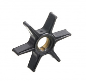 Impeller Mercury/Mariner Typ 5 73 mm Impeller Mercury/Mariner Typ 5 73 mm