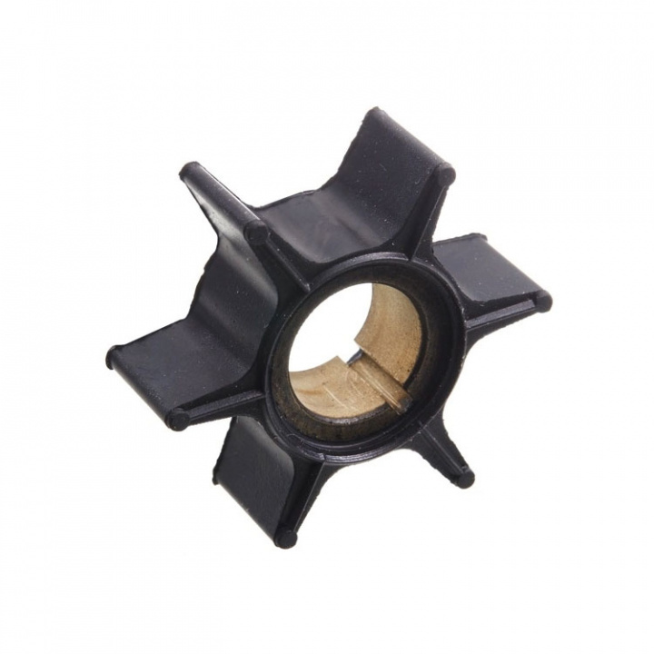 Impeller Yamaha/Mercury/Mariner/Selva Typ 3 51.8 mm