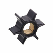 Impeller Yamaha/Mercury/Mariner/Selva Typ 3 51.8 mm Impeller Yamaha/Mercury/Mariner/Selva Typ 3 51.8 mm
