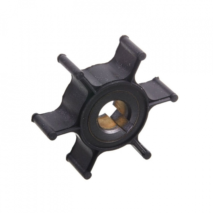 Impeller Yamaha Typ 3 47.5 mm