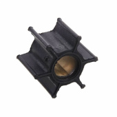 Impeller Honda Typ 4 41 mm Impeller Honda Typ 4 41 mm