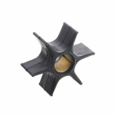 Impeller Honda Typ 3 87.8 mm Impeller Honda Typ 3 87.8 mm
