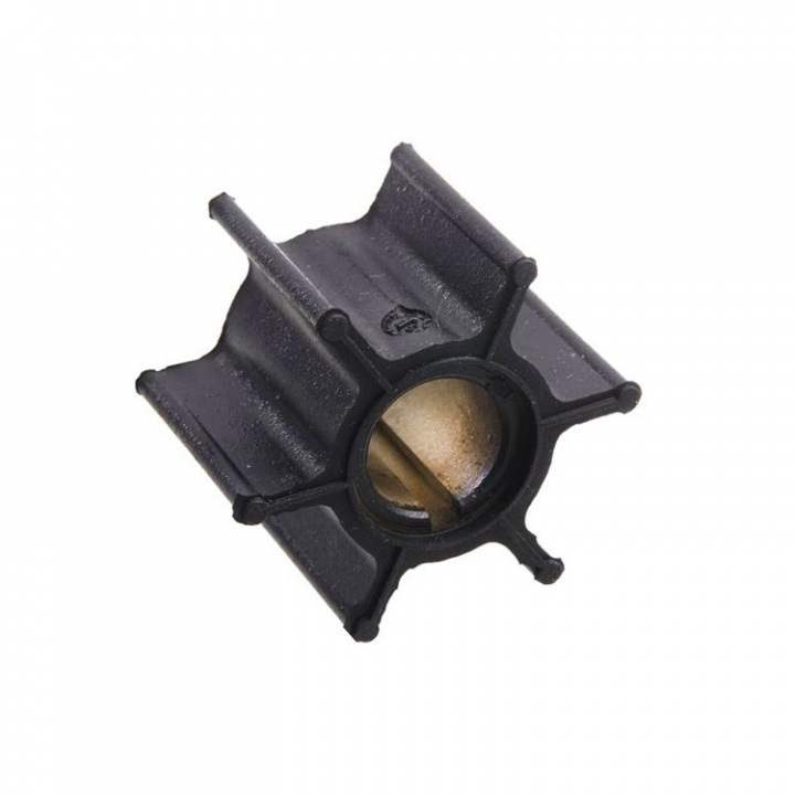 Impeller Honda Typ 3 41 mm
