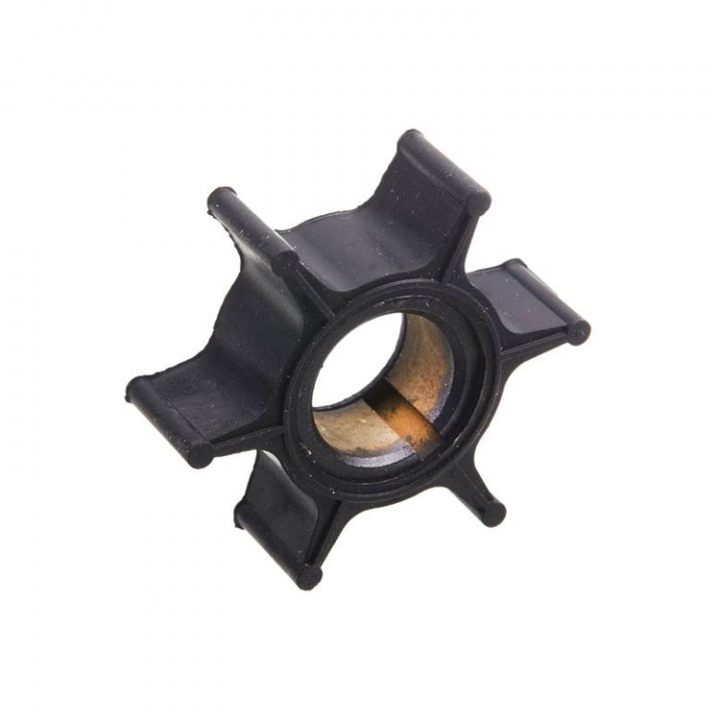 Impeller Honda Typ 3 45.6 mm