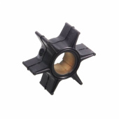 Impeller OMC/Evinrude Typ 3 51.2 mm Impeller OMC/Evinrude Typ 3 51.2 mm