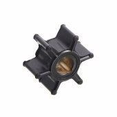 Impeller OMC/Evinrude Typ 3 38.4 mm Impeller OMC/Evinrude Typ 3 38.4 mm