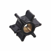 Impeller OMC/Evinrude Typ 5 38.5 mm Impeller OMC/Evinrude Typ 5 38.5 mm