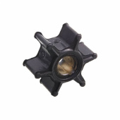 Impeller OMC/Evinrude Typ 5 38.4 mm Impeller OMC/Evinrude Typ 5 38.4 mm