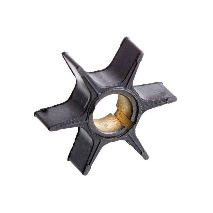 Impeller Suzuki Typ 3 67.5 mm