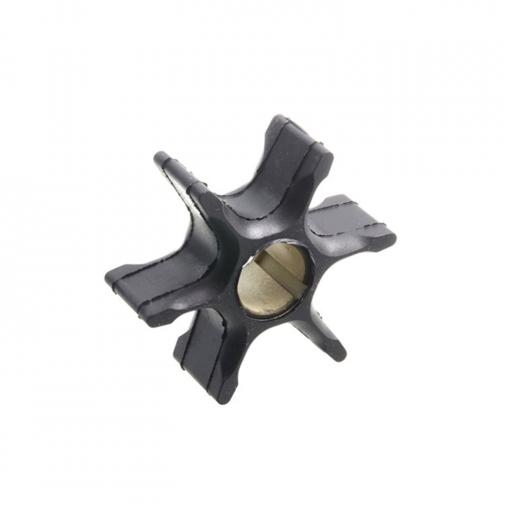 Impeller Suzuki Typ 3 86 mm