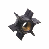Impeller OMC/Evinrude Typ 8 51.2 mm Impeller OMC/Evinrude Typ 8 51.2 mm