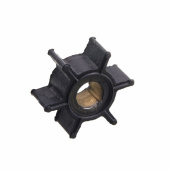 Impeller Mercury/Mariner/Tohatsu Typ 5 33.6 mm Impeller Mercury/Mariner/Tohatsu Typ 5 33.6 mm