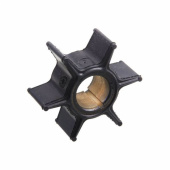 Impeller Tohatsu Typ 3 50.4 mm Impeller Tohatsu Typ 3 50.4 mm