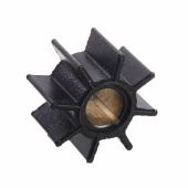 Impeller Tohatsu Typ 3 40.8 mm Impeller Tohatsu Typ 3 40.8 mm