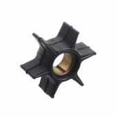 Impeller Yamaha/Parsun/Selva Typ 3 51.2 mm Impeller Yamaha/Parsun/Selva Typ 3 51.2 mm