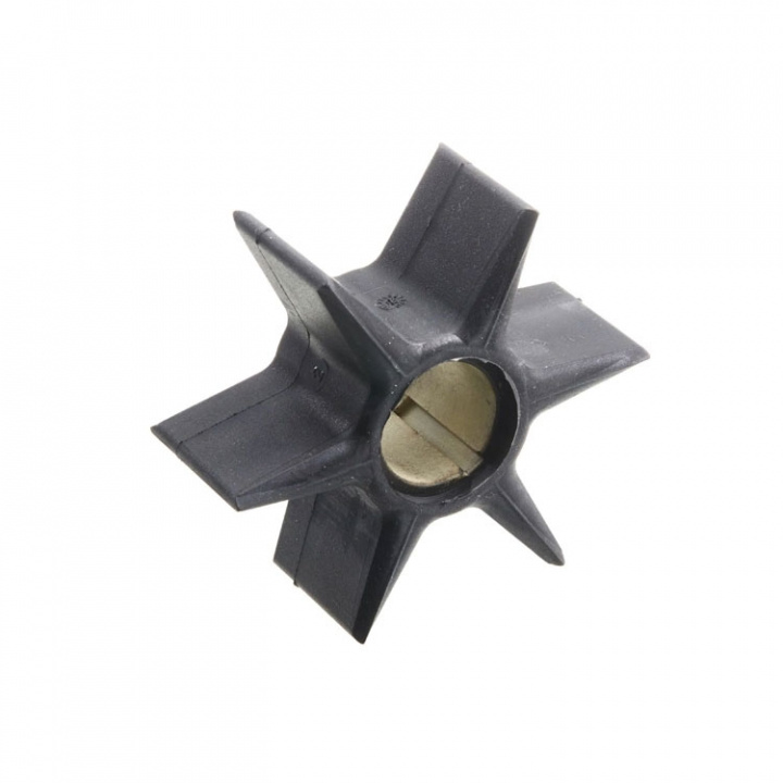 Impeller Yamaha Typ 3 89 mm