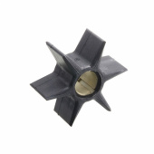 Impeller Yamaha Typ 3 89 mm Impeller Yamaha Typ 3 89 mm