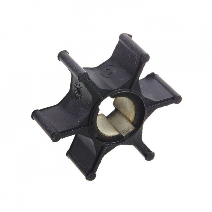 Impeller Universal Typ 9 41 mm