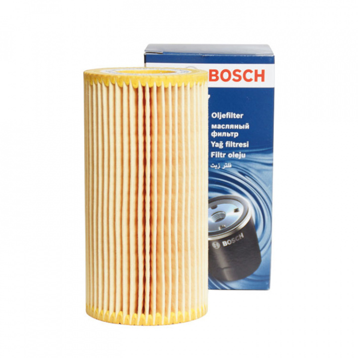 Oljefilter Volvo OEM 30788490