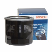 Oljefilter Sole & Yanmar Oljefilter Sole & Yanmar