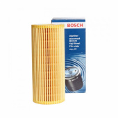 Oljefilter Yanmar OEM 165000-69520 Oljefilter Yanmar OEM 165000-69520