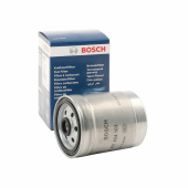 Bränslefilter N4103 Bukh Bränslefilter N4103 Bukh