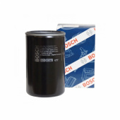 Bränslefilter Universal Volvo/Vetus/Lombardini Bränslefilter Universal Volvo/Vetus/Lombardini