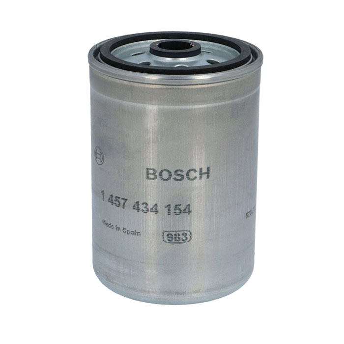 Bränslefilter N4154